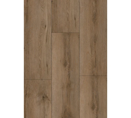 Вініловий SPC Ламінат Arbiton Amaron Wood Design Дуб Грантс CA 148
