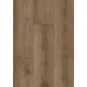 Вініловий SPC Ламінат Arbiton Amaron Wood Design Дуб Грантс CA 148