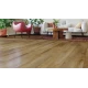 Вініловий SPC Ламінат Arbiton Amaron Wood Design Дуб Сієра CA 154