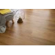 Вініловий SPC Ламінат Arbiton Amaron Wood Design Дуб Сієра CA 154