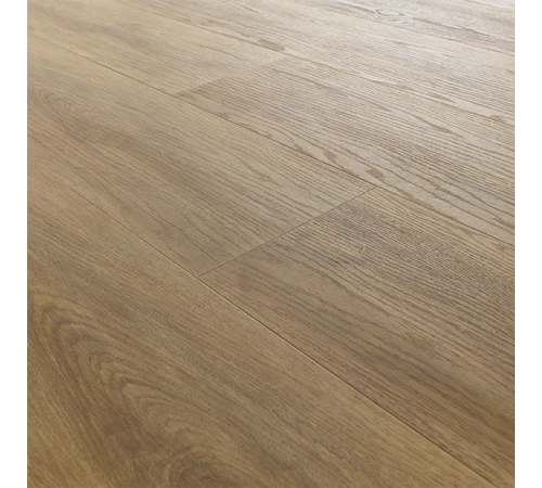 Вініловий SPC Ламінат Arbiton Amaron Wood Design Дуб Сієра CA 154