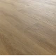 Вініловий SPC Ламінат Arbiton Amaron Wood Design Дуб Сієра CA 154