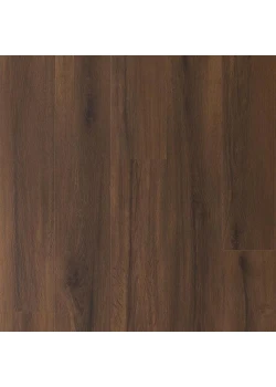 Виниловый SPC Ламинат Arbiton Amaron Wood Design Дуб Монтана CAS 225