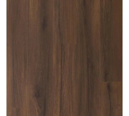 Вініловий SPC Ламінат Arbiton Amaron Wood Design Дуб Монтана CAS 225