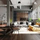 Виниловый SPC Ламинат Arbiton Amaron Wood Design Дуб Эмпайр CAS 226