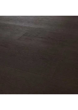 Виниловый SPC Ламинат Arbiton  Amaron Wood Design Дуб Эмпайр CAS 226