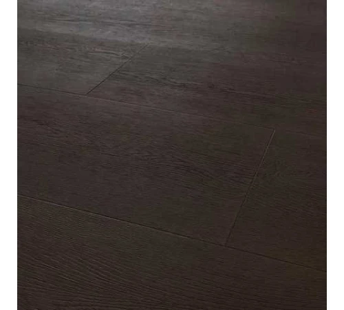 Виниловый SPC Ламинат Arbiton Amaron Wood Design Дуб Эмпайр CAS 226