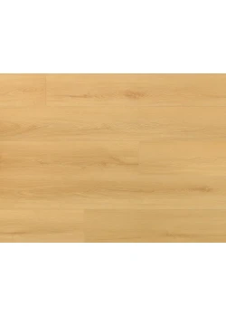 Виниловый SPC Ламинат Arbiton  Amaron Wood Design Дуб Вирджин CAS 227