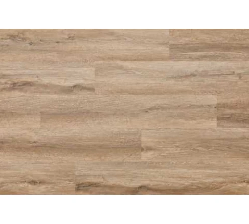 Вініловий SPC Ламінат Arbiton WOODRIC DRYBACK Дуб Лейквуд DW 186