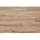 Вініловий SPC Ламінат Arbiton WOODRIC DRYBACK Дуб Лейквуд DW 186