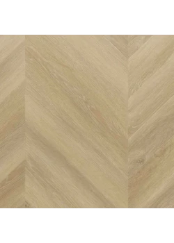 Виниловый пол Arbiton Amaron Chevron Johannes Oak CLC 222