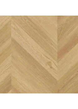 Виниловый пол Arbiton Amaron Chevron Menor Oak CLC 223