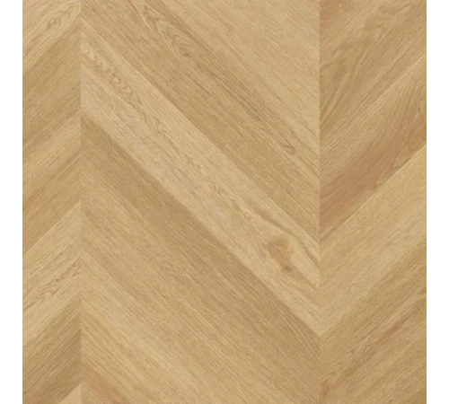 Вінілова підлога Arbiton Amaron Chevron Menor Oak CLC 223
