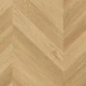 Вінілова підлога Arbiton Amaron Chevron Menor Oak CLC 223