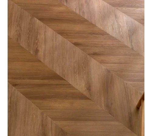 Виниловый пол Arbiton Amaron Chevron Rochester Oak CLC 229