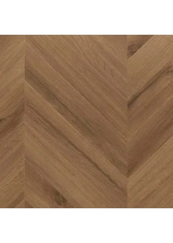 Виниловый пол Arbiton Amaron Chevron Rochester Oak CLC 229