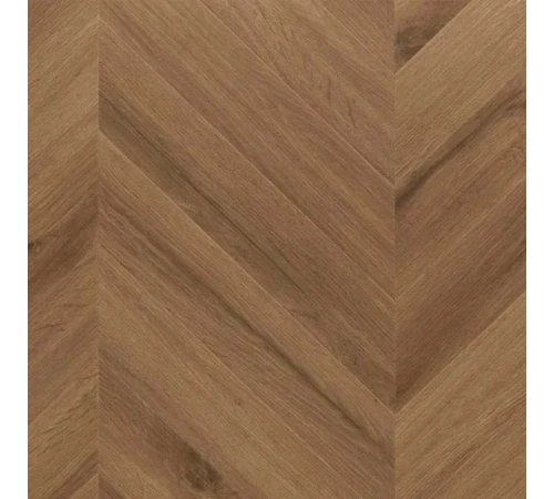 Виниловый пол Arbiton Amaron Chevron Rochester Oak CLC 229