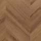 Виниловый пол Arbiton Amaron Chevron Rochester Oak CLC 229