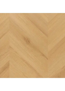 Виниловый пол Arbiton Amaron Chevron Virgin Oak CLC 227