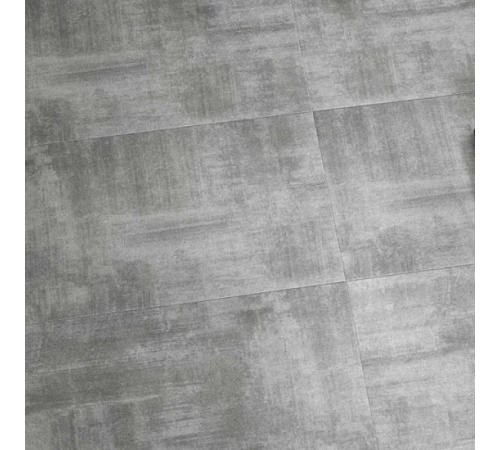 Вінілова підлога Arbiton Amaron Forma Amadora Graphite CAF 258