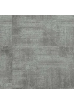 Виниловый пол Arbiton Amaron Forma Amadora Graphite CAF 258
