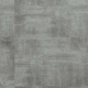 Вінілова підлога Arbiton Amaron Forma Amadora Graphite CAF 258