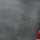 Вінілова підлога Arbiton Amaron Forma Ninaventura Anthracite CAF 264