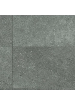 Виниловый пол Arbiton Amaron Forma Ninaventura Graphite CAF 263