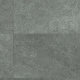 Вінілова підлога Arbiton Amaron Forma Ninaventura Graphite CAF 263