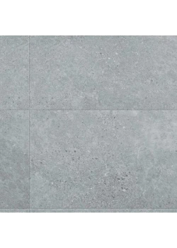 Виниловый пол Arbiton Amaron Forma Ninaventura Grey CAF 262
