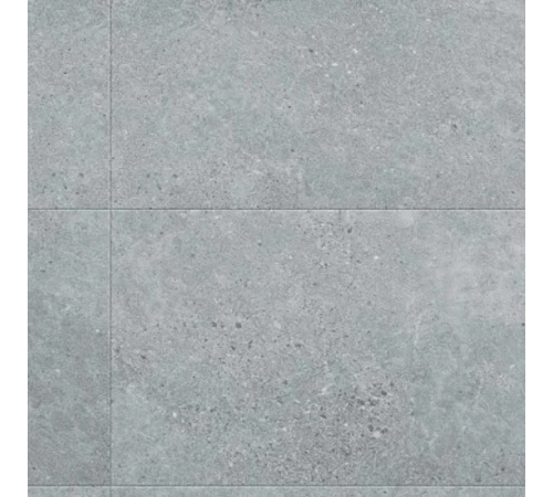Виниловый пол Arbiton Amaron Forma Ninaventura Grey CAF 262