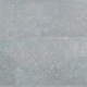 Виниловый пол Arbiton Amaron Forma Ninaventura Grey CAF 262