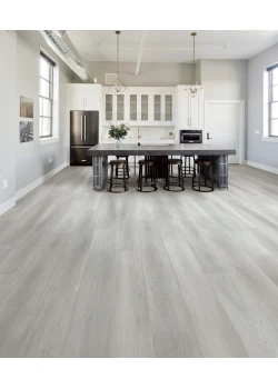SPC Ламинат ATWOOD WD-4 Davis