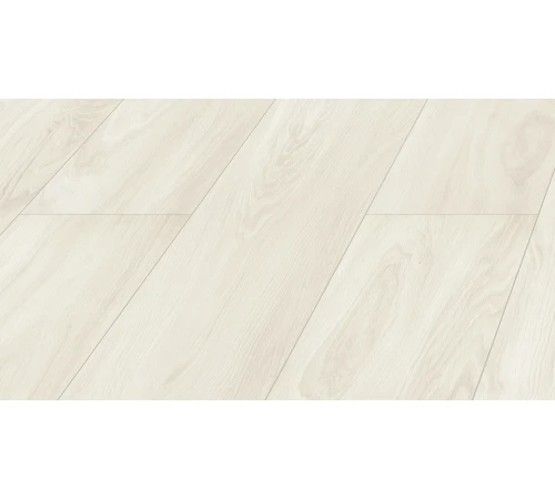 Ламінат Aurum Fiori Aqua Zero - Дуб Daisy 4585