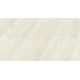 Ламінат Aurum Fiori Aqua Zero - Дуб Daisy 4585