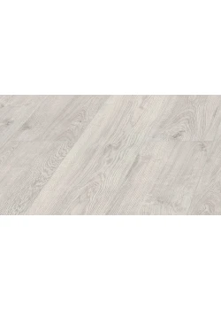 Ламинат Aurum Fiori Aqua Zero - Дуб Orchidea 4586