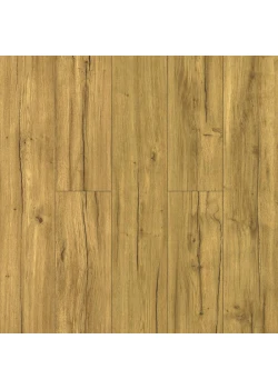 Ламинат Aurum Fiori Aqua Zero - Дуб Пилея 40374