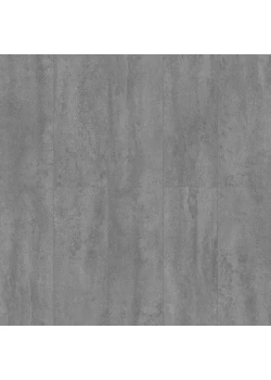 Ламинат Aurum Fiori Aqua Zero - Бетон 3274