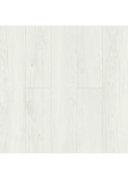 Ламинат Aurum Dolce Aqua Zero - Дуб Маскарпоне 40014