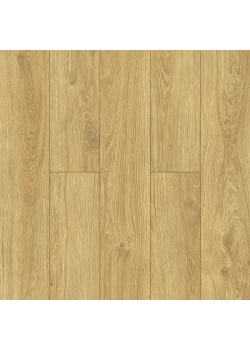 Ламинат Aurum Dolce Aqua Zero - Дуб Граппа 40054