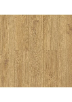Ламинат Aurum Dolce Aqua Zero - Дуб Карамелло 40064