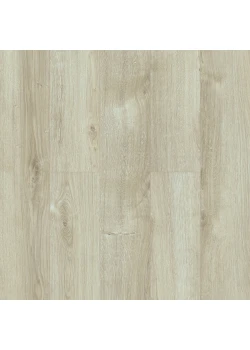 Ламинат Aurum Dolce Aqua Zero - Дуб Тирамису 40134