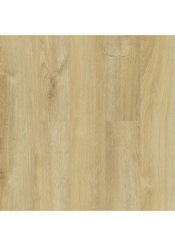 Ламинат Aurum Dolce Aqua Zero - Дуб Медовый 40144