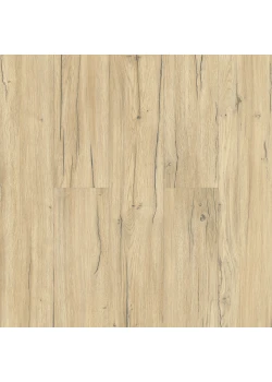 Ламинат Aurum Dolce Aqua Zero - Дуб Мелинга 40224