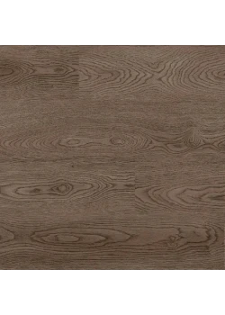 Ламинат Balterio Excellent 33 00450 Дуб Винчестерский