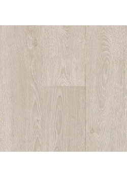 Ламинат Balterio Excellent 33 00516 Дуб Морозный