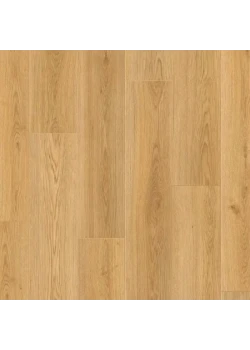 Ламинат Balterio Excellent 33 00607 Дуб Магадан
