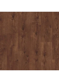 Ламинат Balterio Excellent 33 00668 Дуб Тасманский