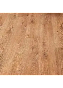 Ламинат Balterio Excellent 33 00676 Дуб Баррик