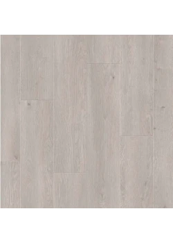 Ламинат Balterio Excellent 33 00692 Дуб Серый Горный